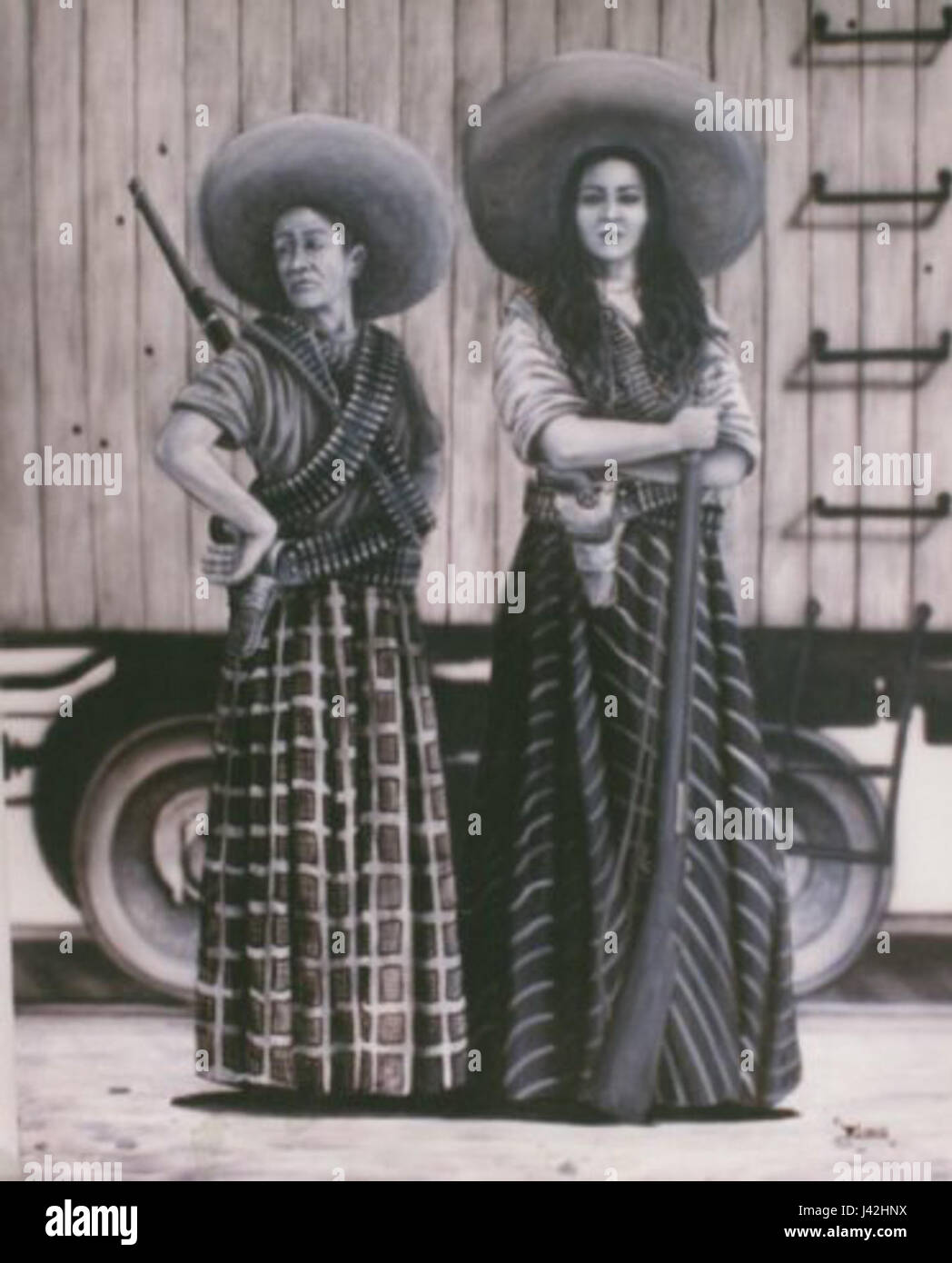 Adelitas
