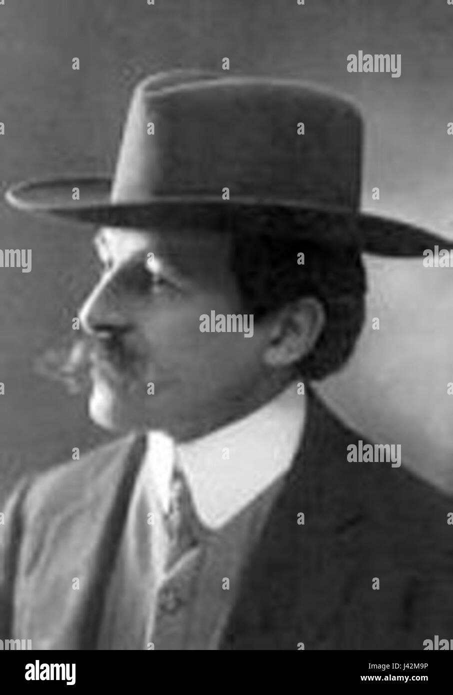 Maurice Leblanc High Resolution Stock Photography and Images - Alamy