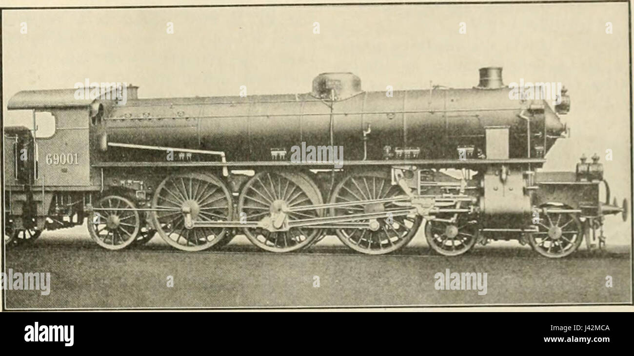 Ferrovie dello stato hi-res stock photography and images - Alamy