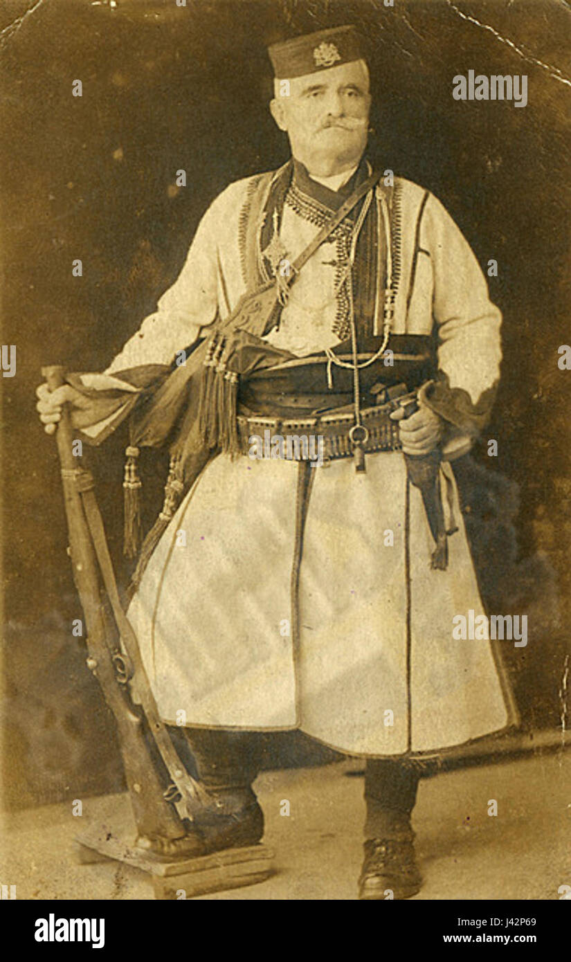 Жыртылған анус порно фото галерея