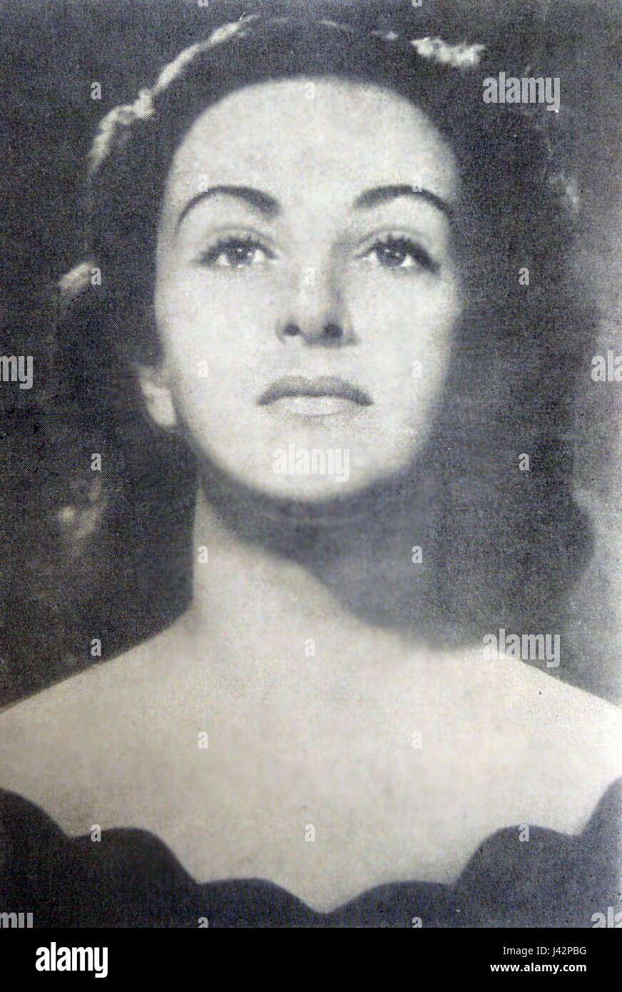 медея джапаридзе