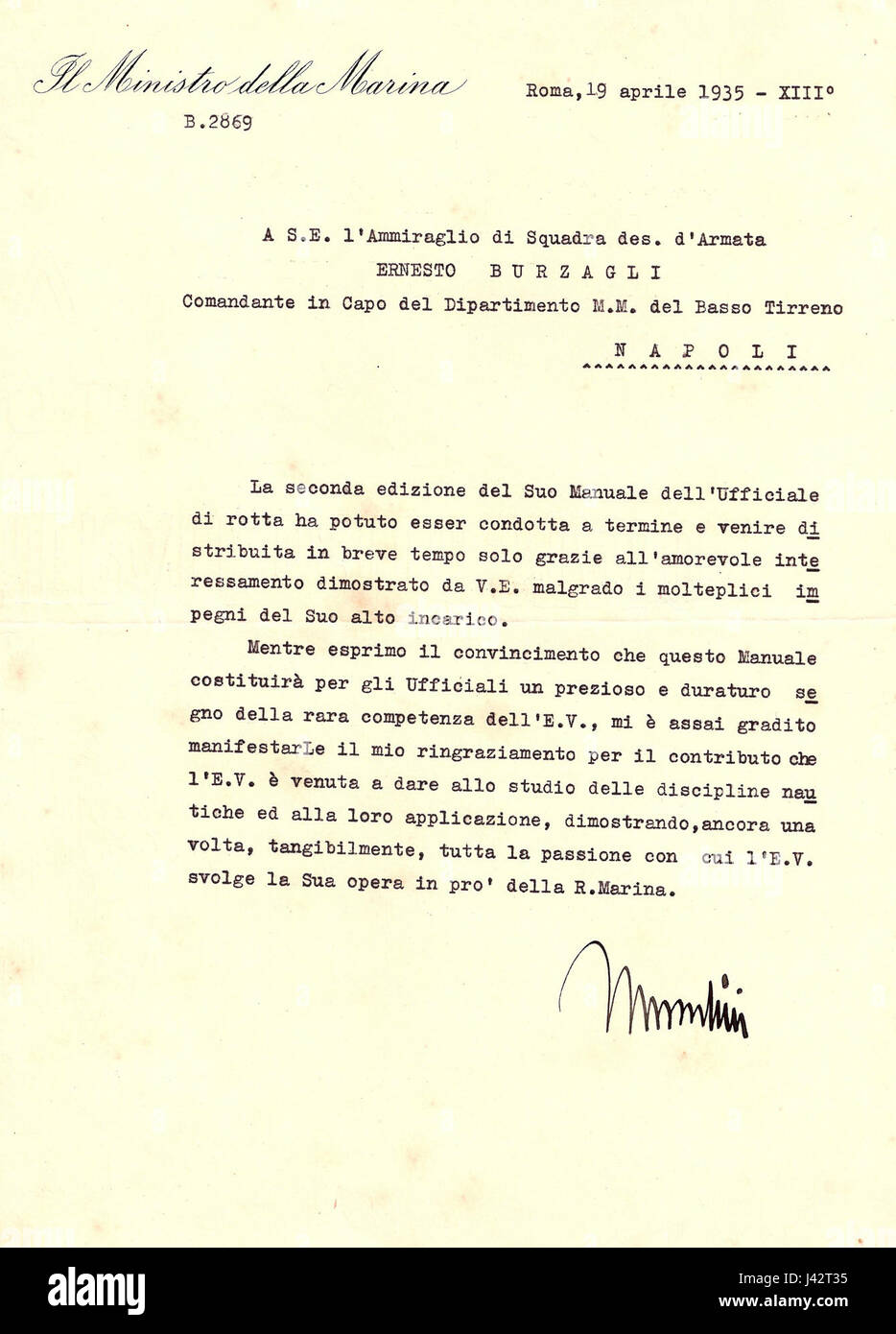 lettramussol-hi-res-stock-photography-and-images-alamy