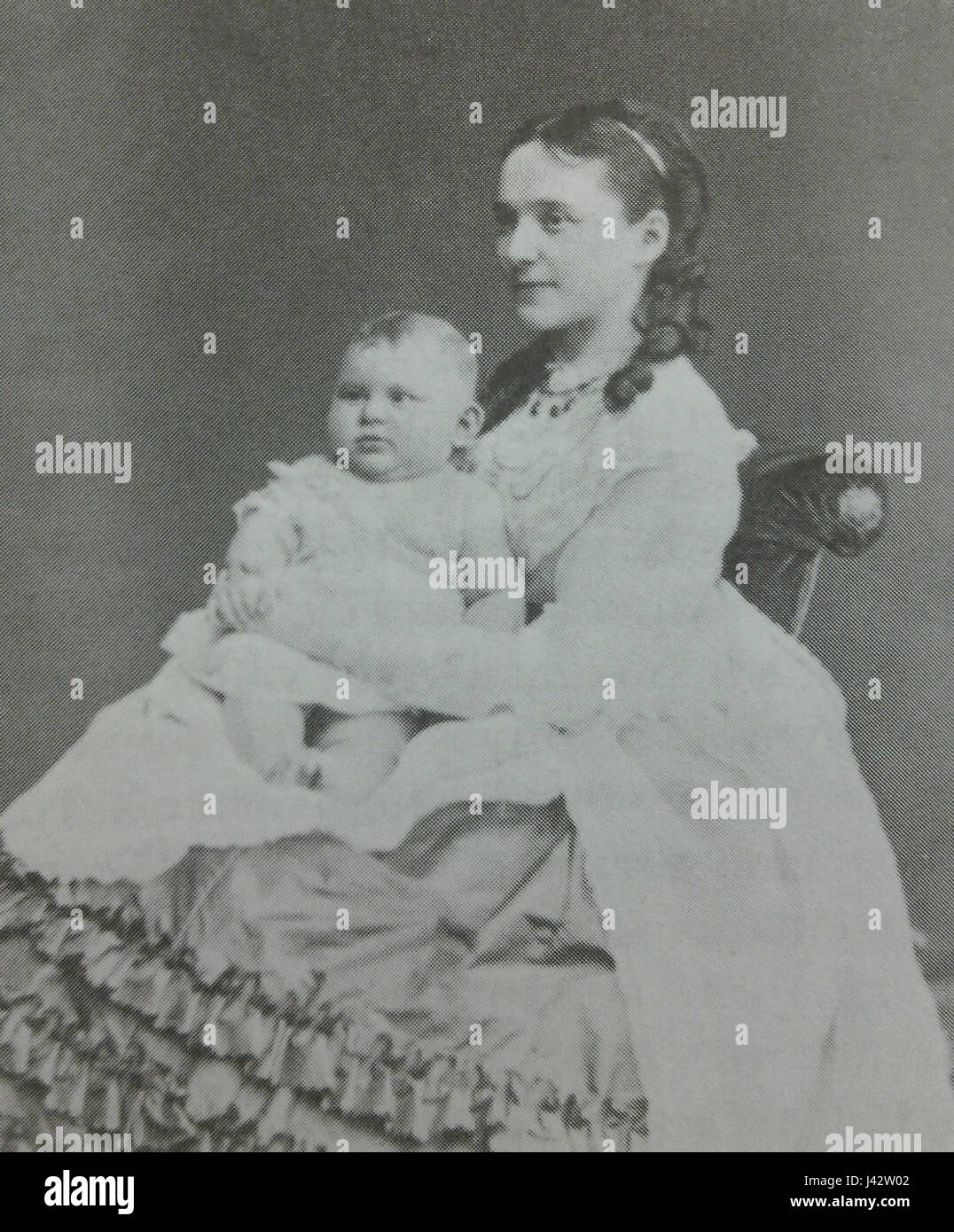 Meyendorff hires stock photography and images Alamy