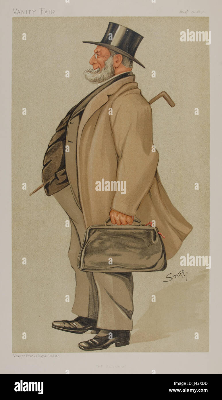 Lord Justice Rigby was a British judge known for his legal career and ...