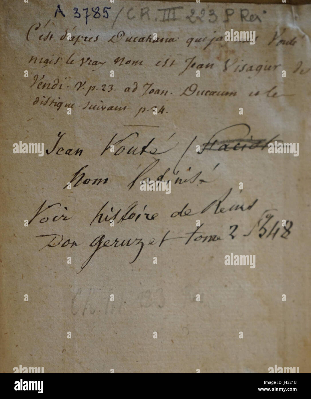 Libris Hi Res Stock Photography And Images Page 7 Alamy