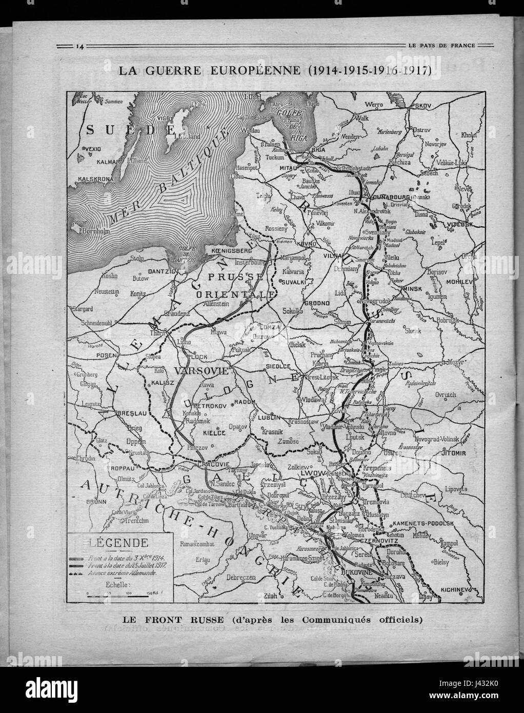 Historia de francia Black and White Stock Photos \u0026 Images - Alamy, image size:1022x1390