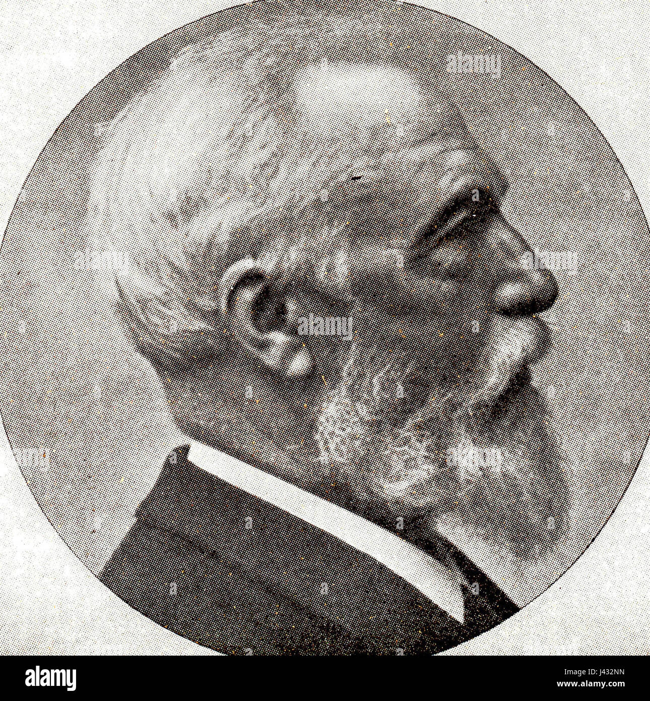 Max Rooses was a Belgian art historian, known for his extensive work on ...