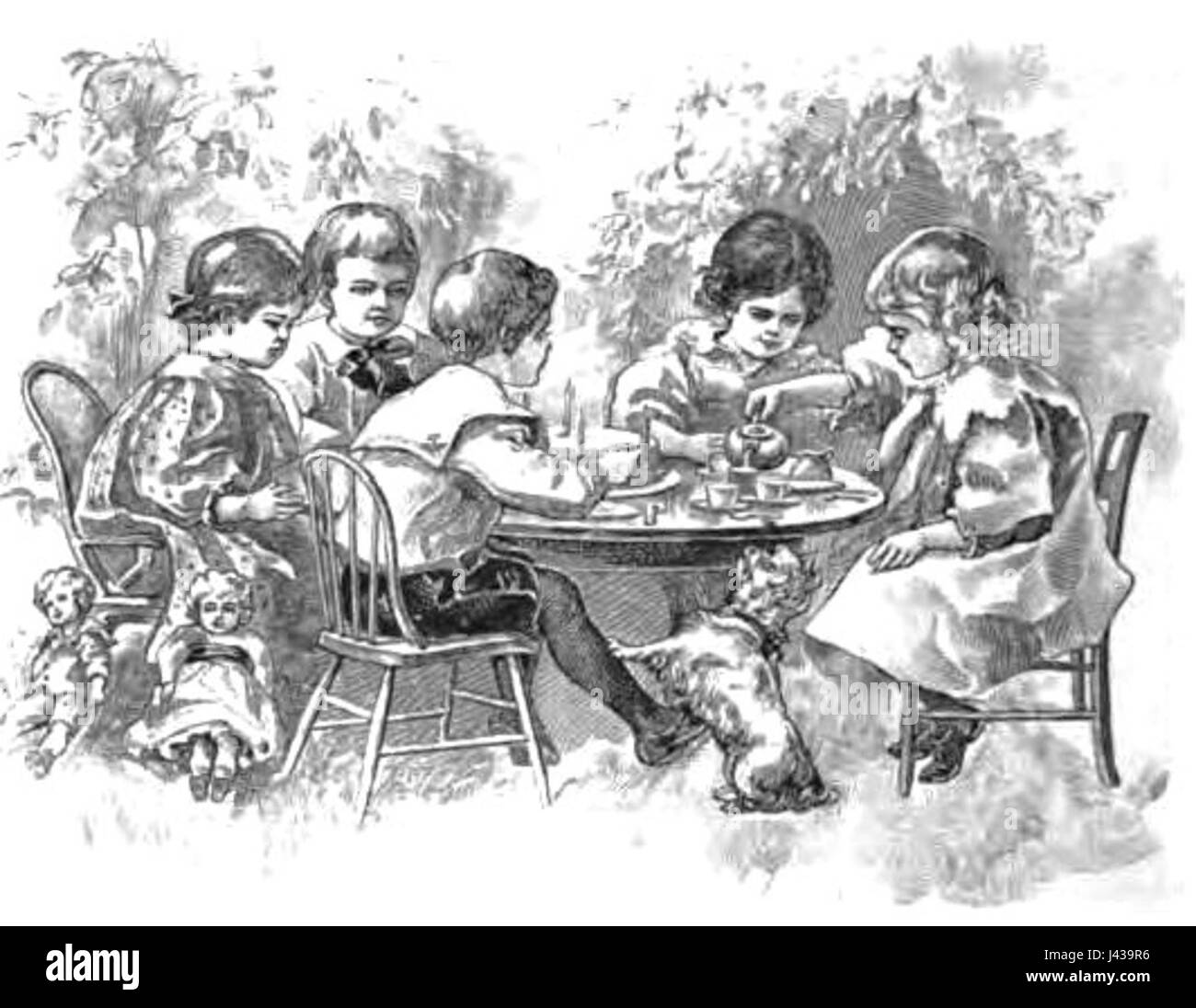 'Libro Primero de Lectura' is a Spanish reading book, often used in ...