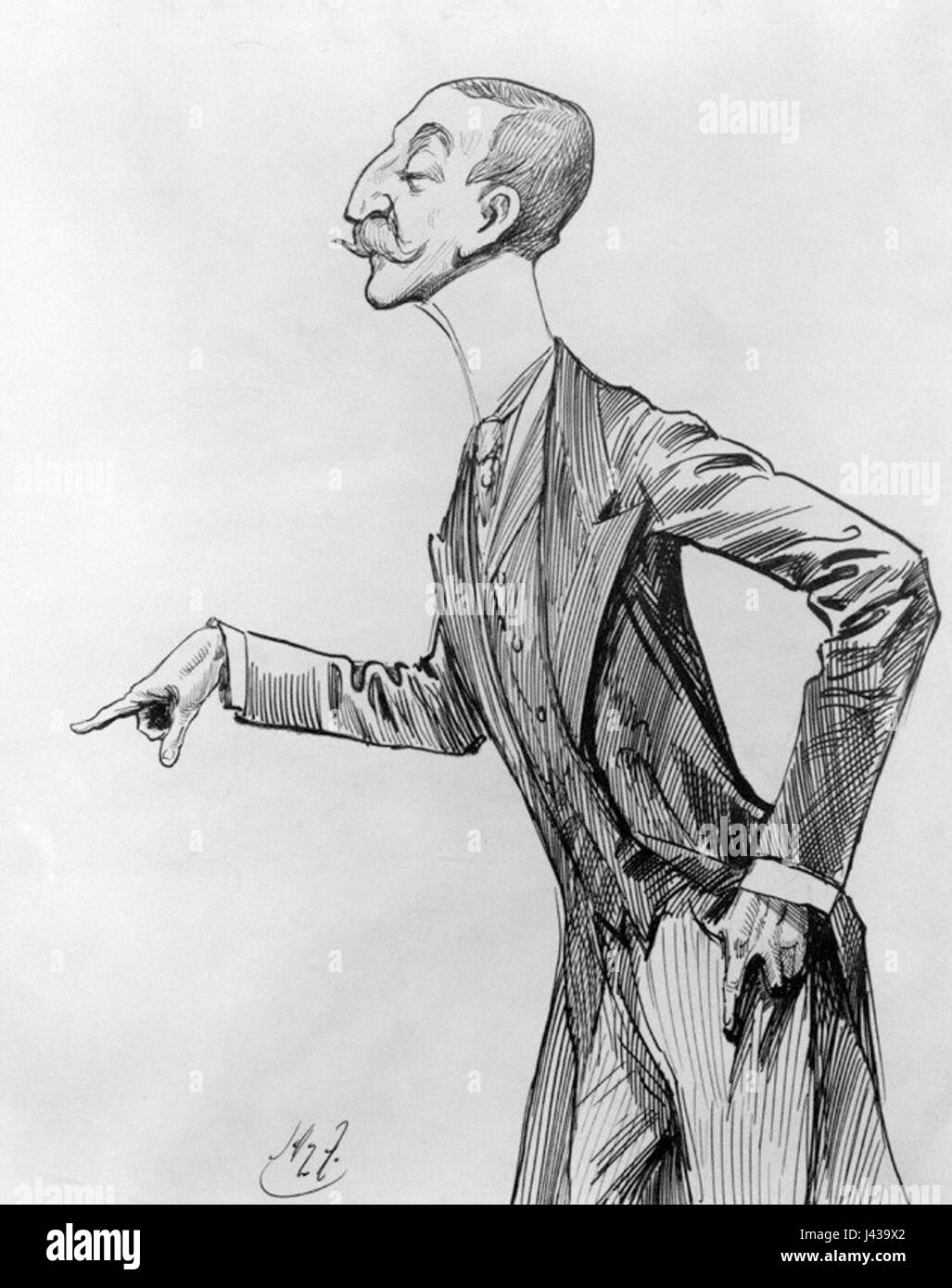 Lewis harcourt hires stock photography and images Alamy