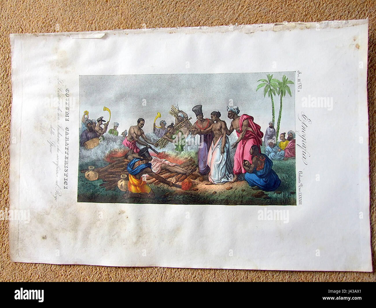 Review: Beowulf: Poem, Poet and Hero by Heather O'Donoghue, image size:1300x1065