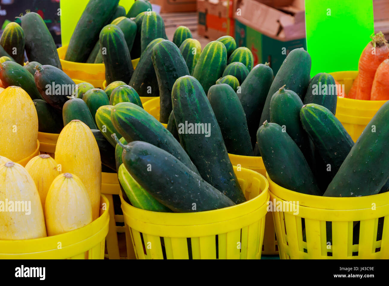 Vegetable filter hires stock photography and images Alamy