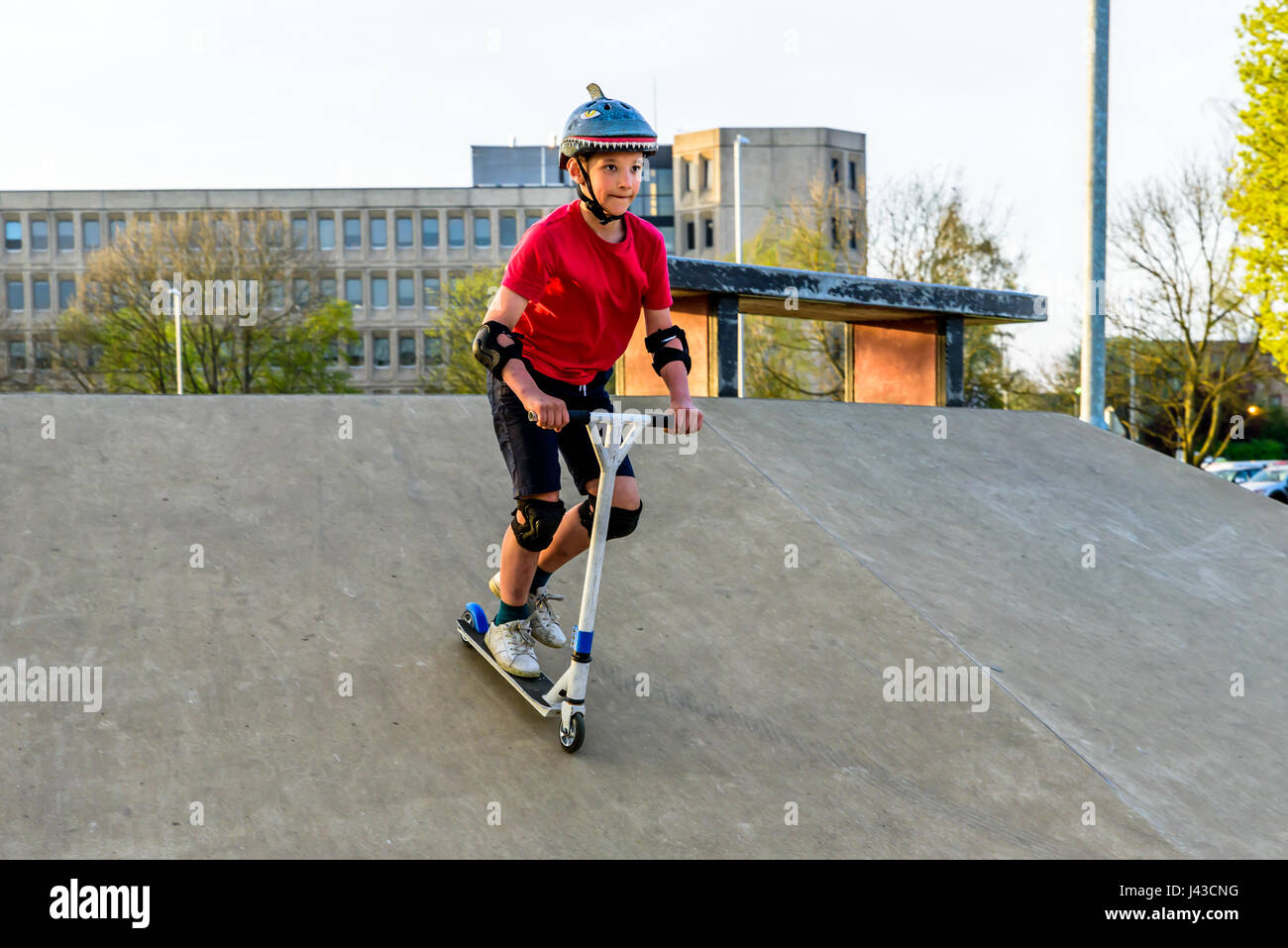 Past that day teen extreme — 4