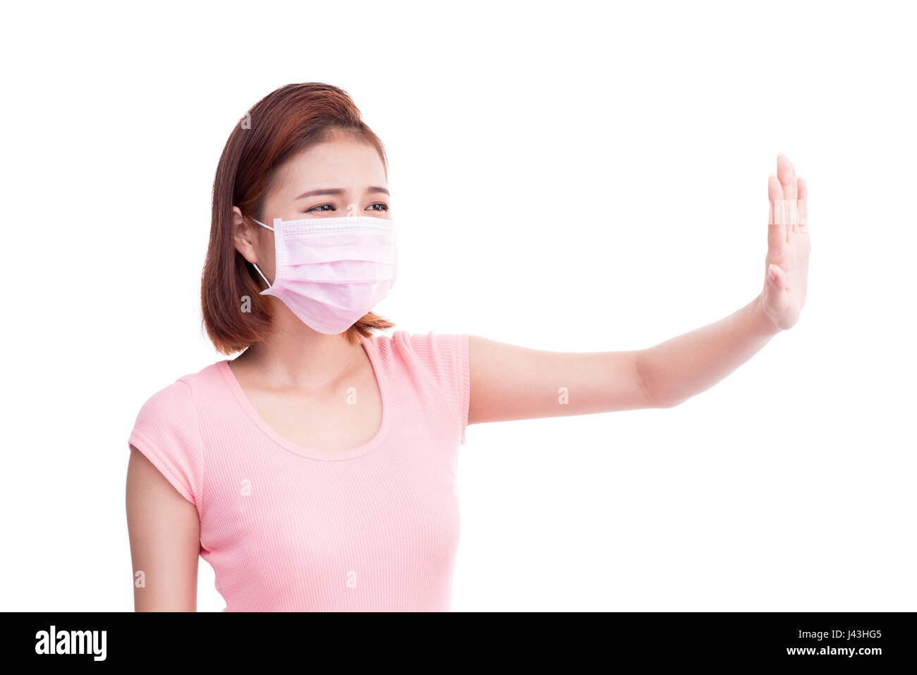 2019 year for lady- How to face wear mask when sick 2019 year for girls- How to face wear mask when sick