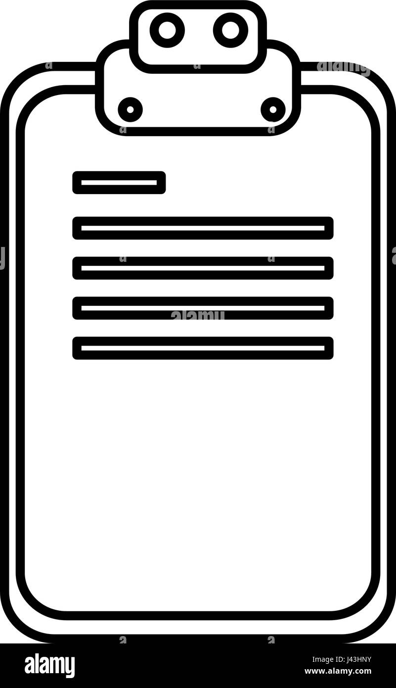 report table icon Stock Vector Image & Art - Alamy