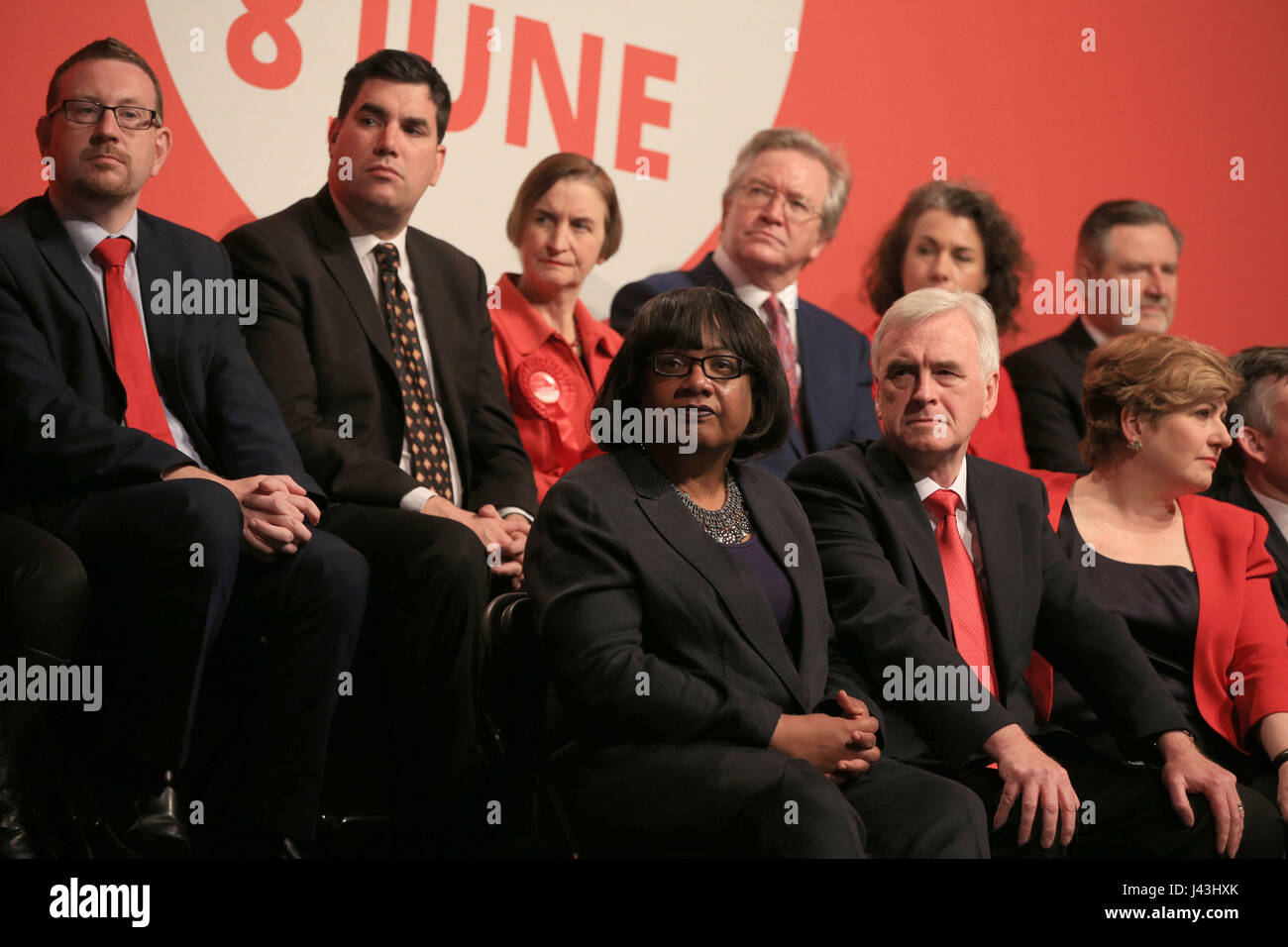 Labour front bench hi-res stock photography and images - Alamy