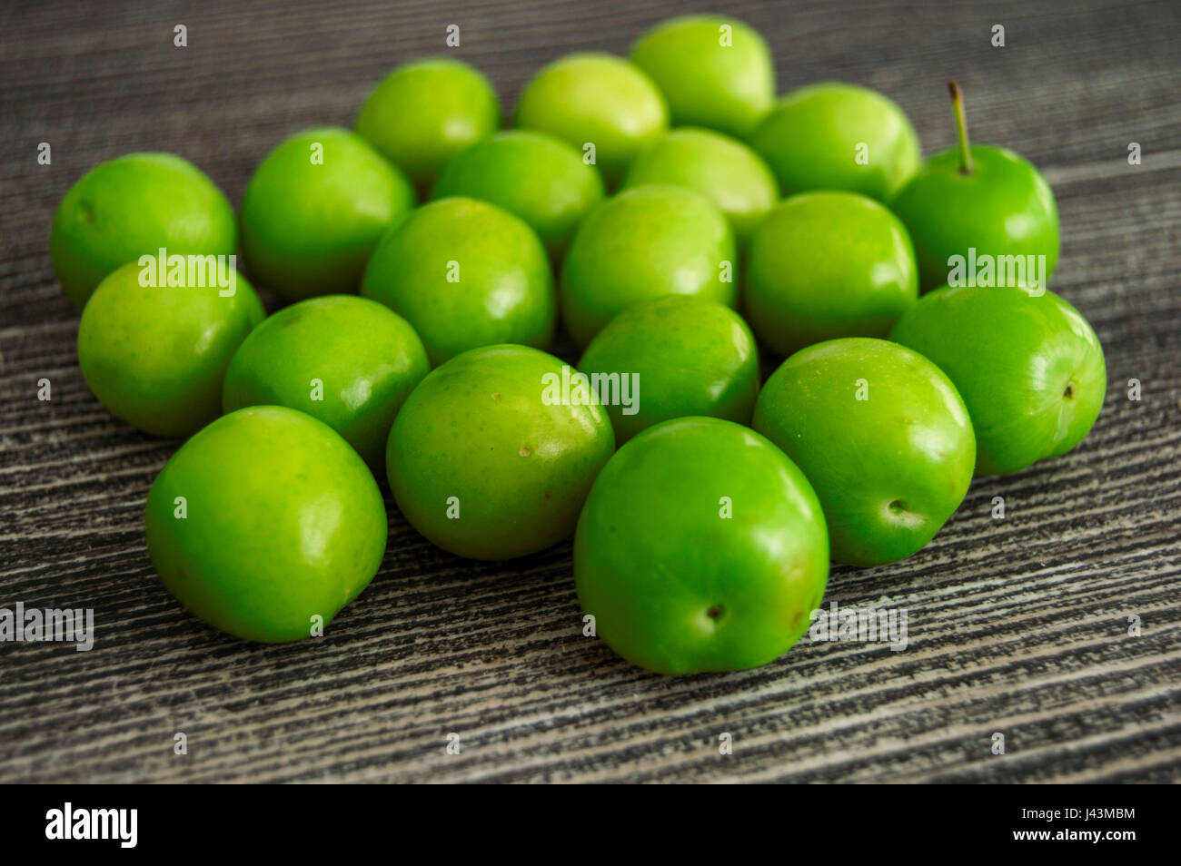 Mouth watering Fruit