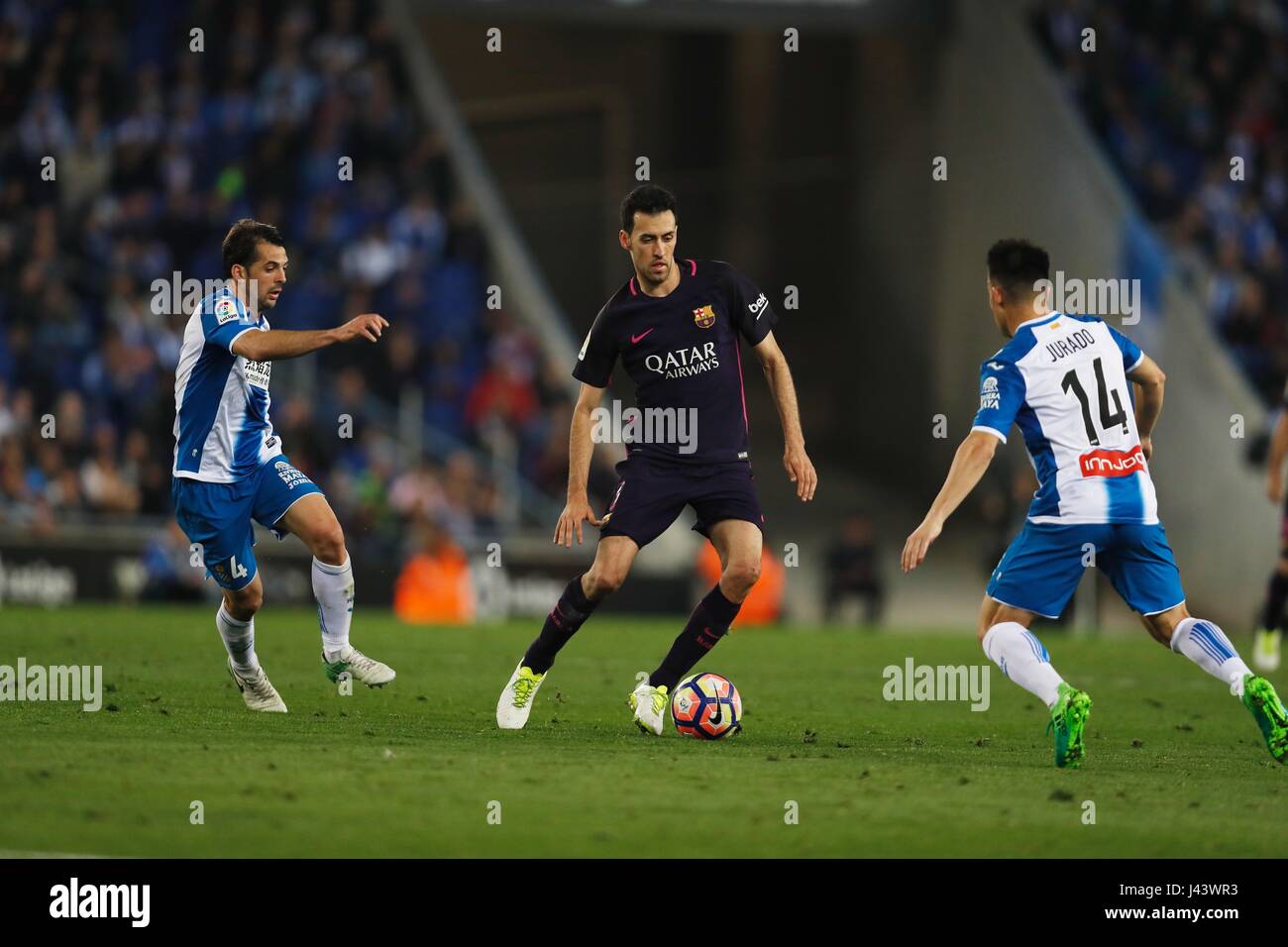 santa rm busquets un lugar santa rm busquets un lugar