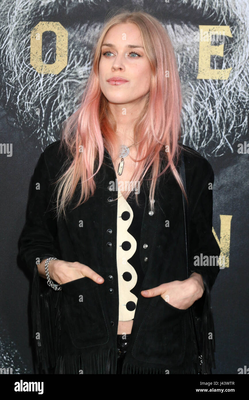 Lady mary charteris hi-res stock photography and images - Alamy