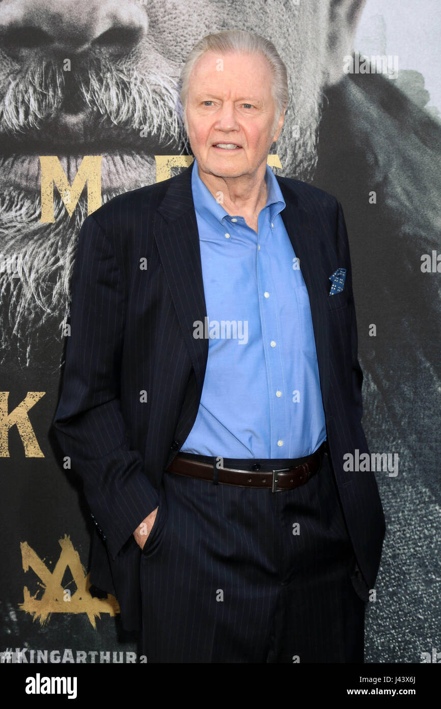 Alamy jon voight hi-res stock photography and images - Alamy