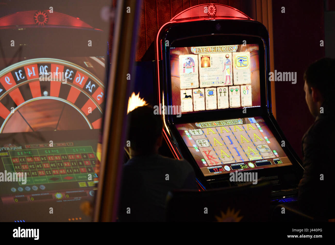 Italian casino las vegas Italian casino las vegas
