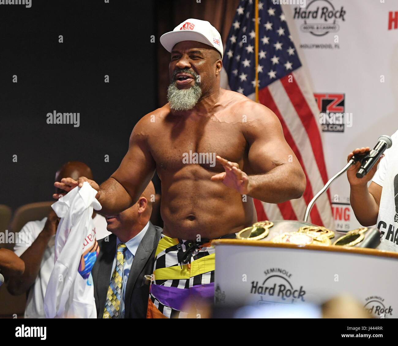 Shannon briggs hi-res stock photography and images - Alamy