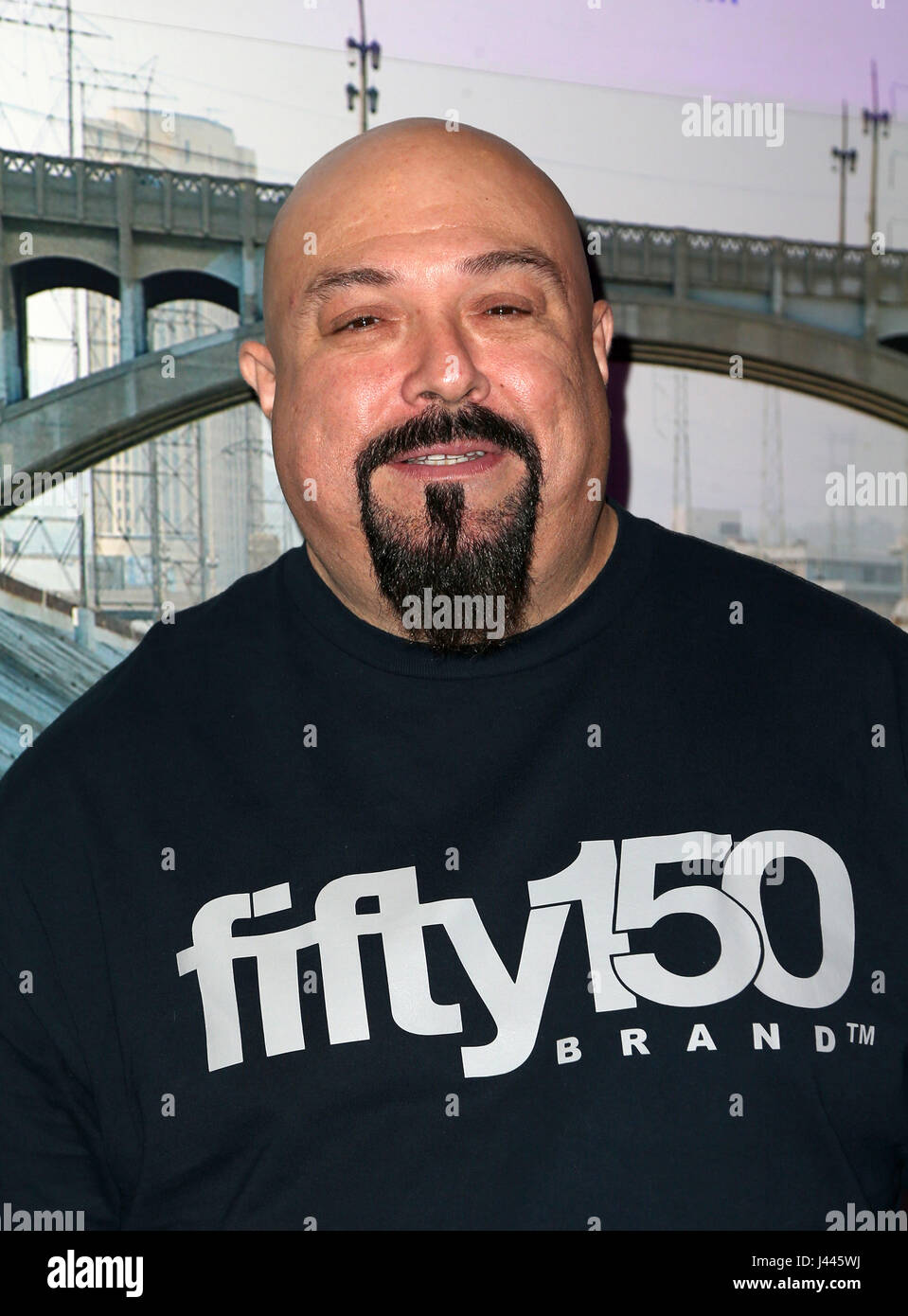 Anthony campos hires stock photography and images Alamy