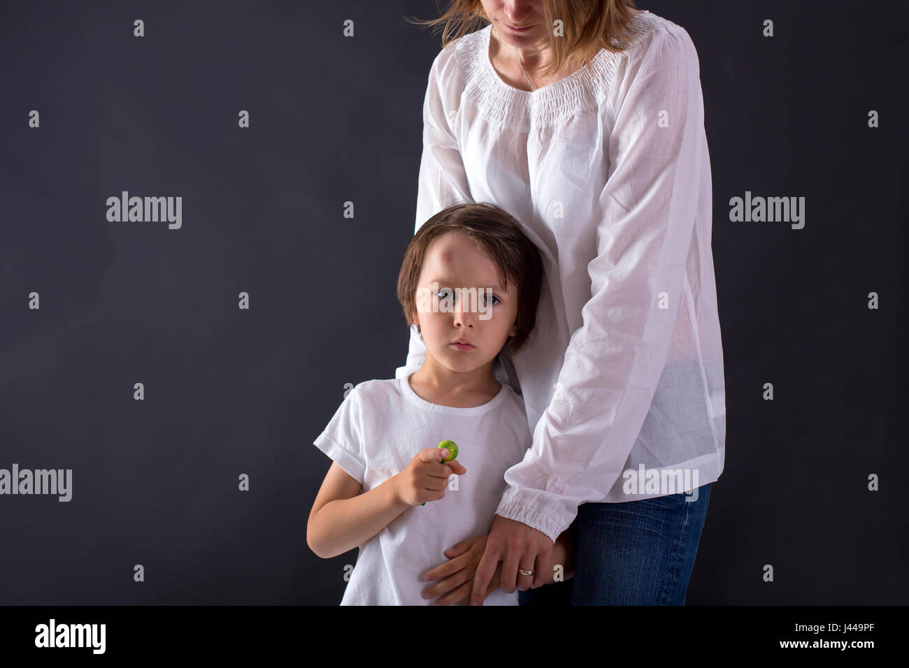 Big Bump Stock Photos Big Bump Stock Images Alamy