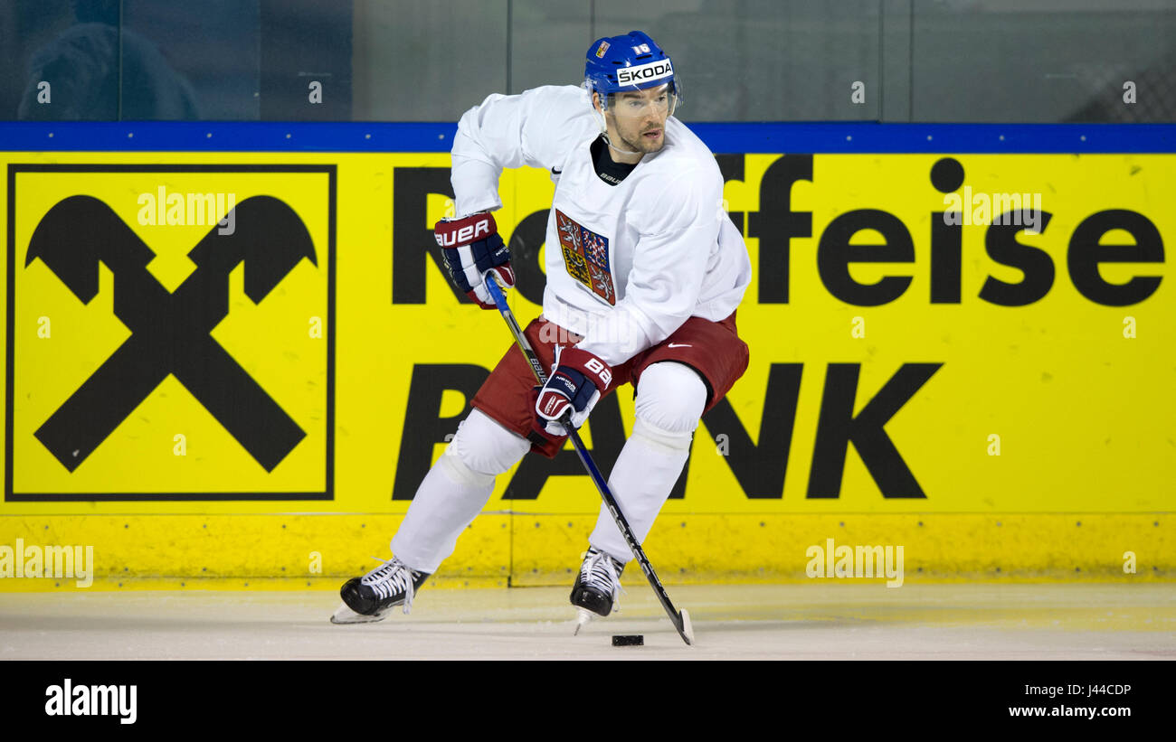 Pierre edouard bellemare hi-res stock photography and images - Alamy