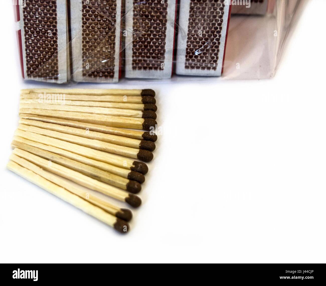 Lucifer Matches Stock Photos & Lucifer Matches Stock Images Alamy