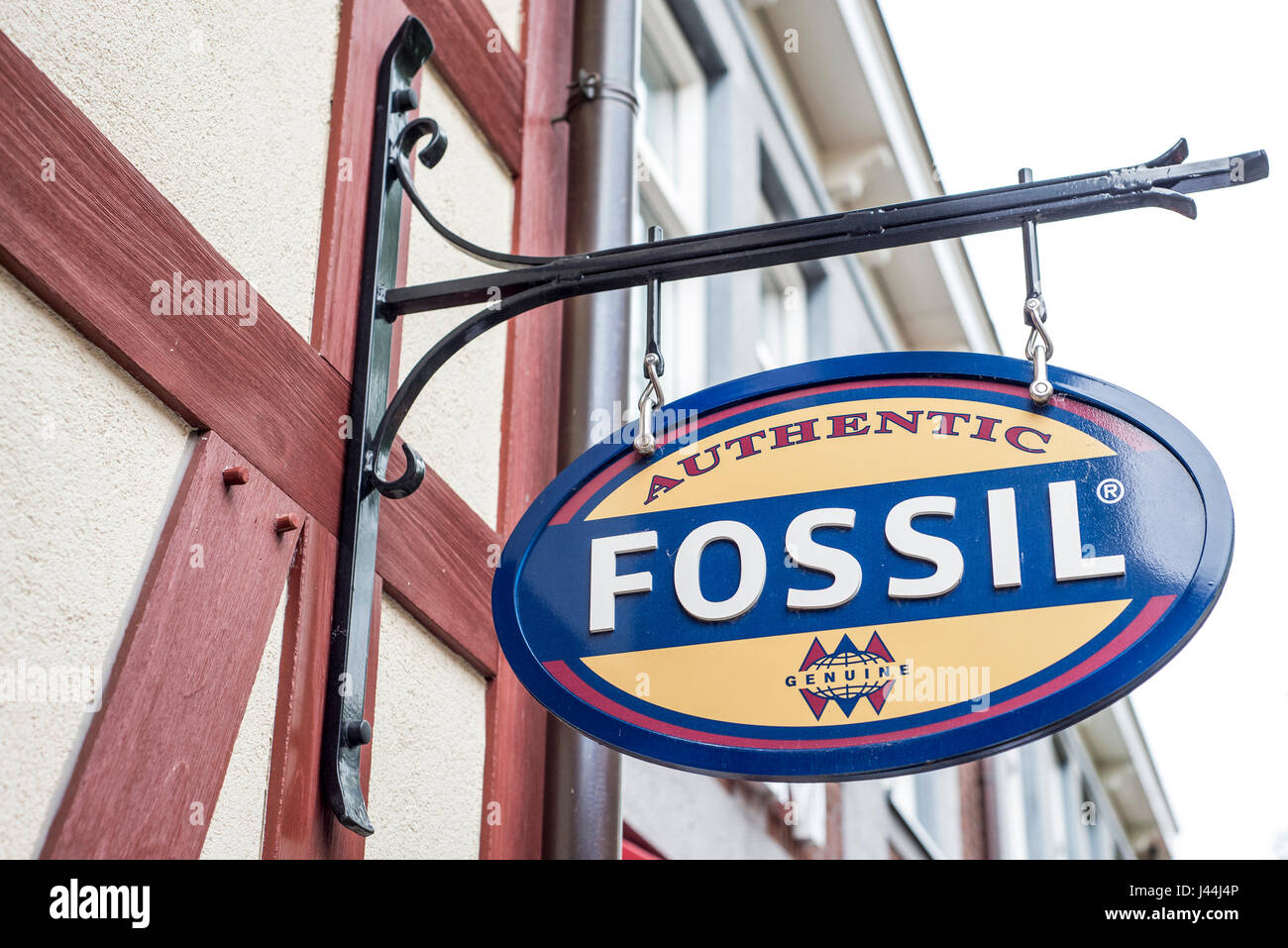 Fossil clothes outlet online