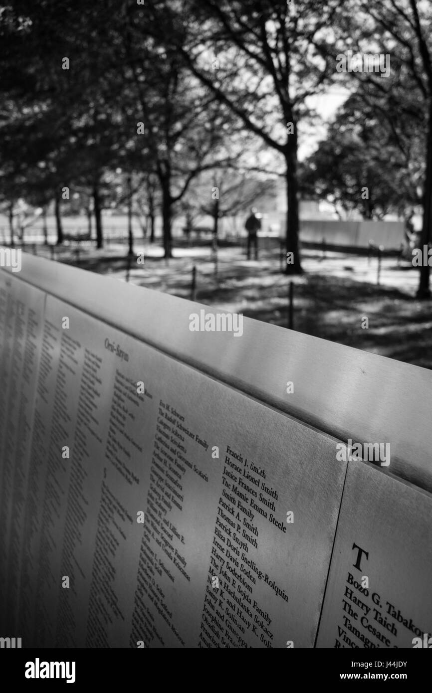 Black flag army vietnam Black and White Stock Photos & Images - Alamy
