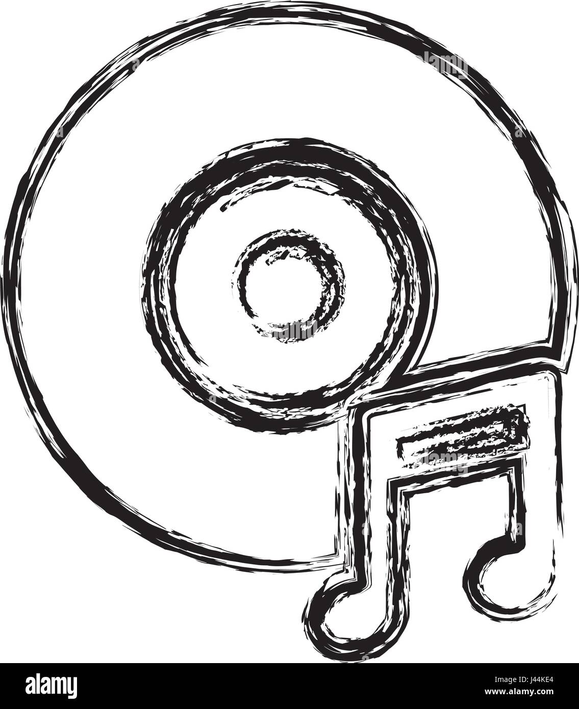 longplay icon image Stock Vector Image & Art - Alamy
