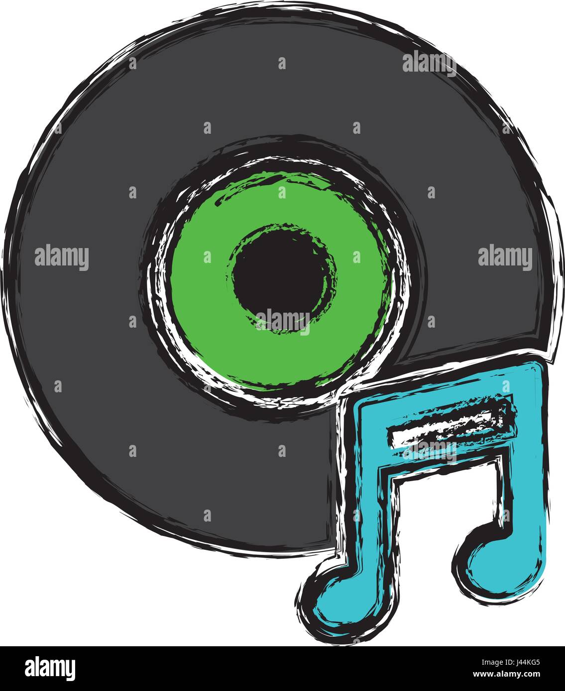 Longplay hi-res stock photography and images - Alamy