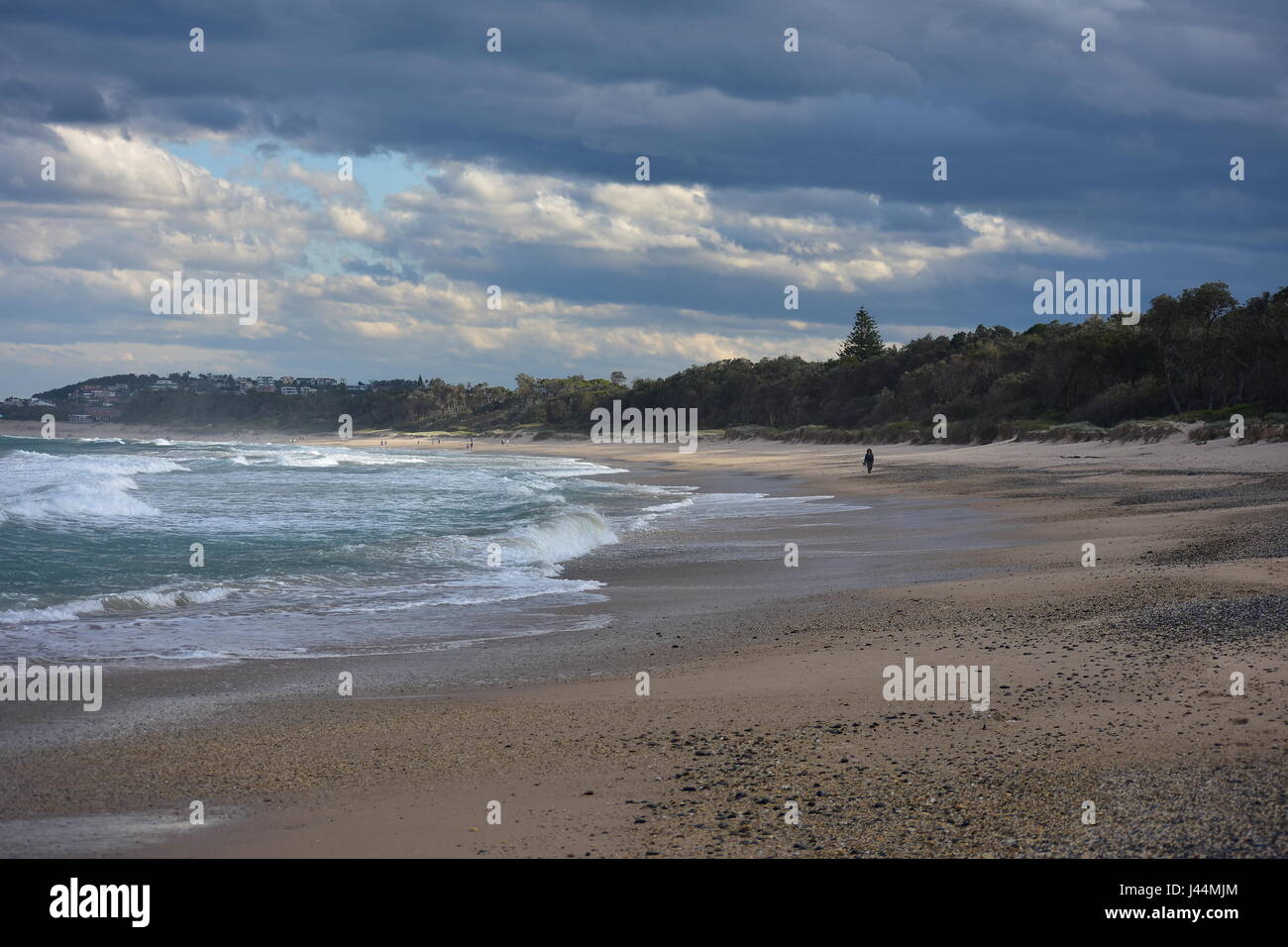 White surf hires stock photography and images Alamy