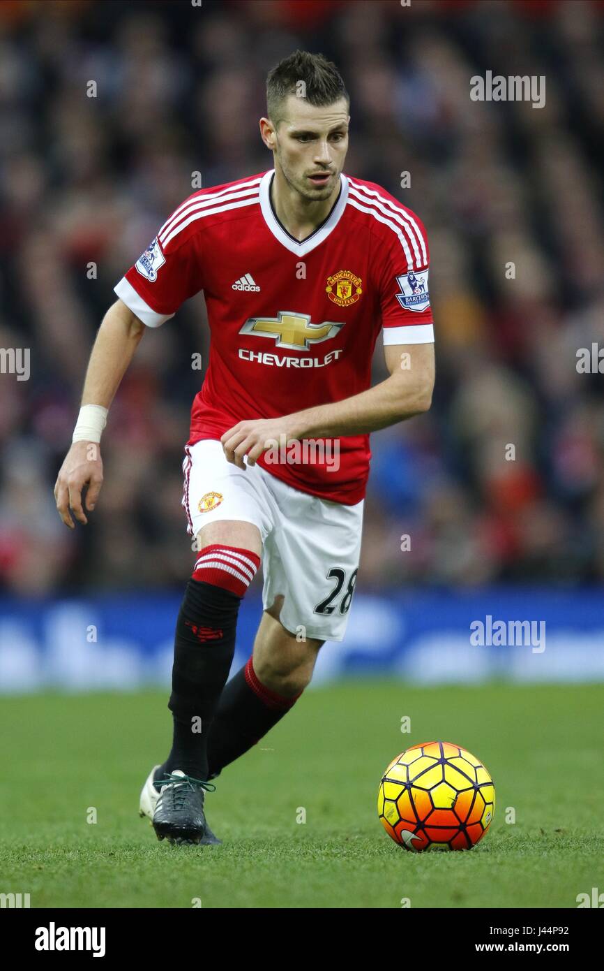 52 fotos de stock e banco de imagens de Schneiderlin And