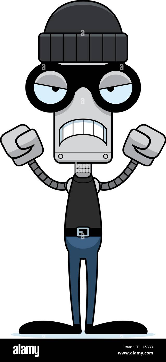 Robots 2005 ratchet. Робот mip 2. Утиные истории похитители роботов. Гизмо утиные истории робот. Черный плащ робот.