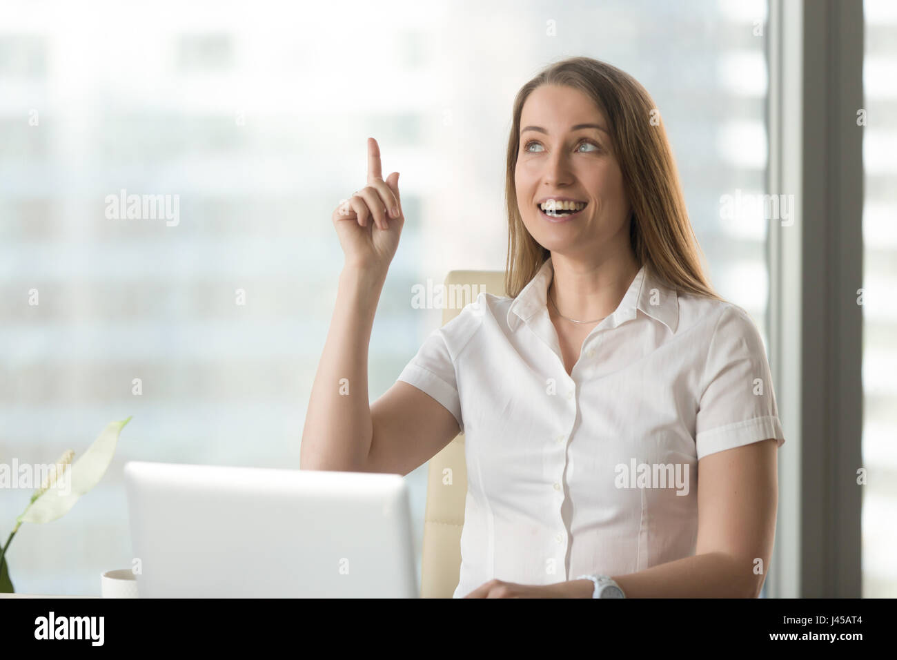 Entrepreneur hi-res stock photography and images - Alamy