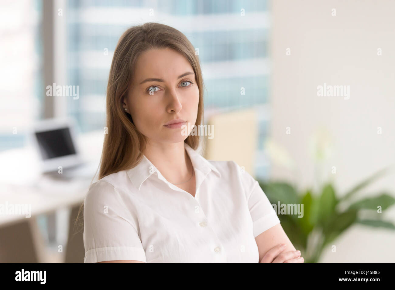 Challenges hi-res stock photography and images - Alamy