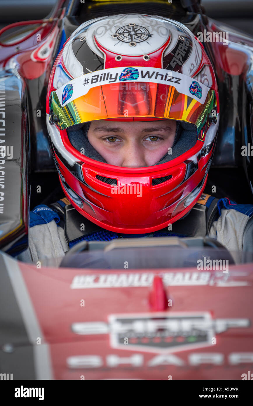 Racing competition driver driver hires stock photography and images