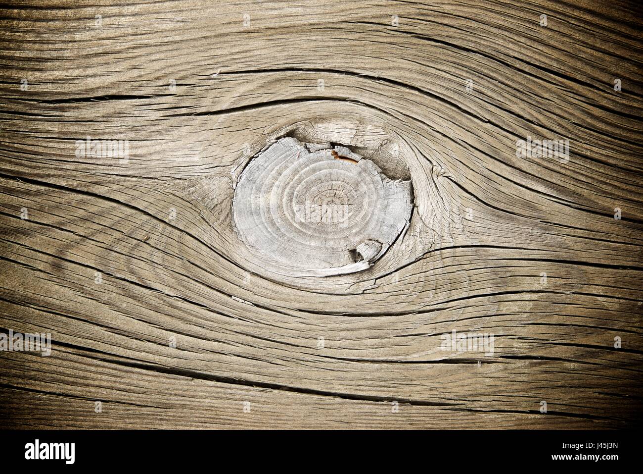 Wood background close up at high resolution Stock Photo - Alamy