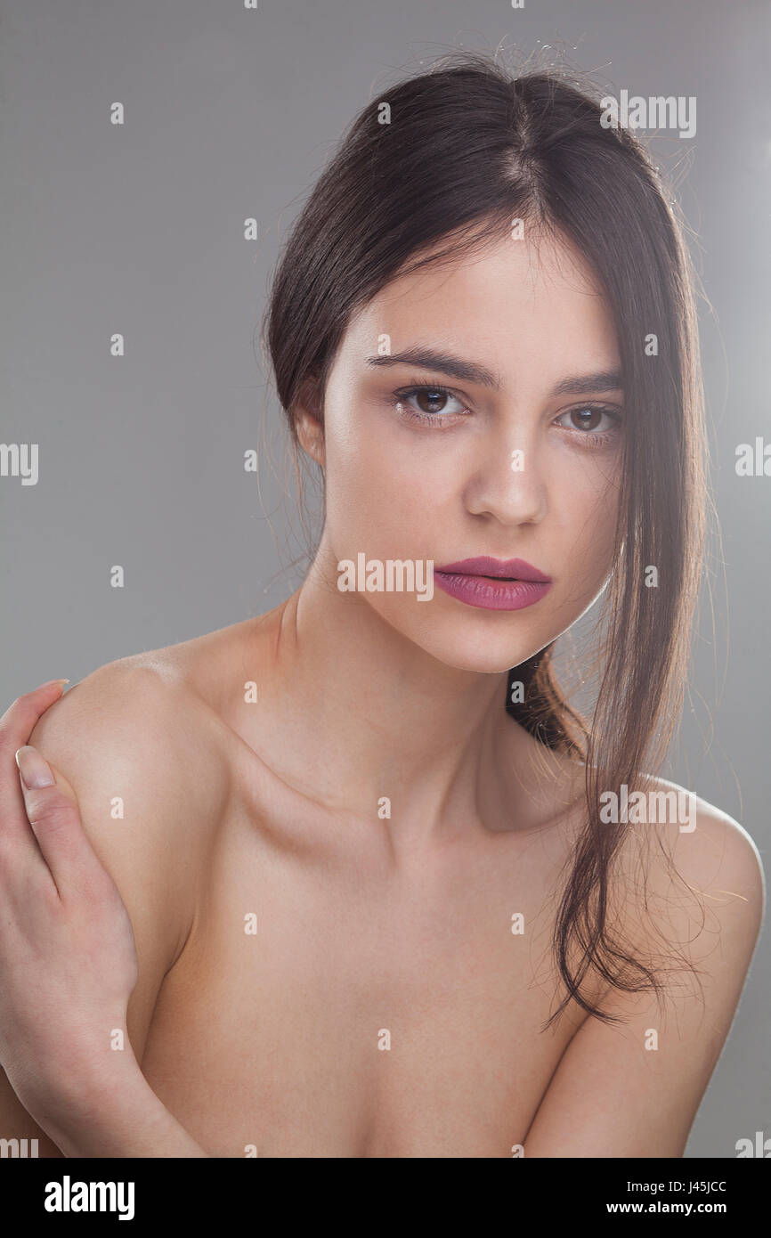 Natural Women Pics