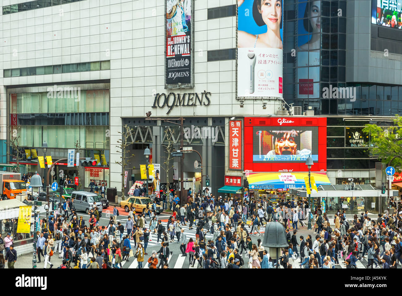 Shibuya Station Aerial High Resolution Stock Photography And Images Alamy Shibuya Station Aerial High Resolution Stock Photography And Images Alamy