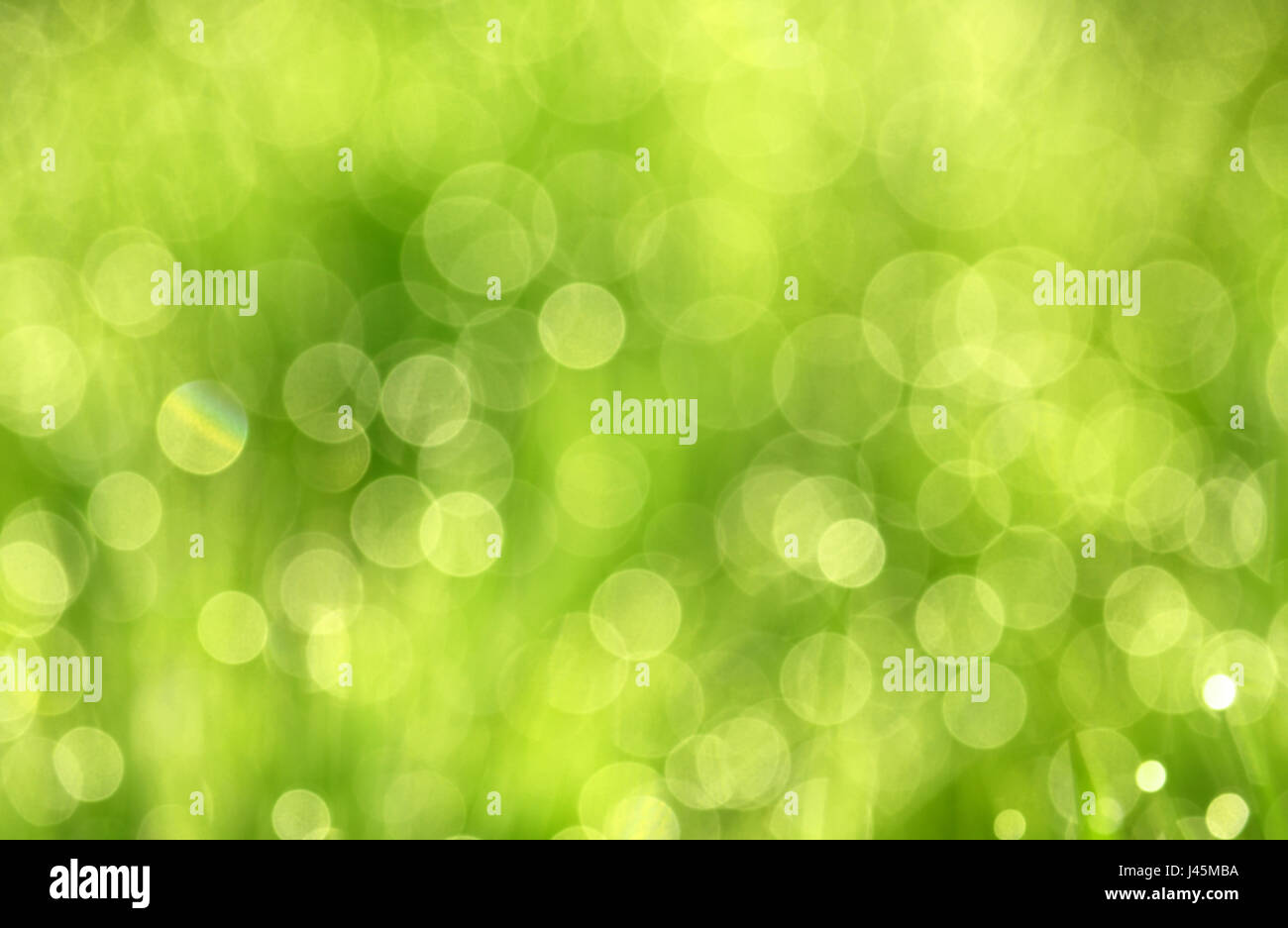 Green abstract background Stock Photo - Alamy