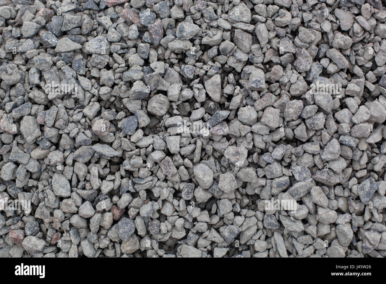 Cement stones closeup Stock Photo Alamy