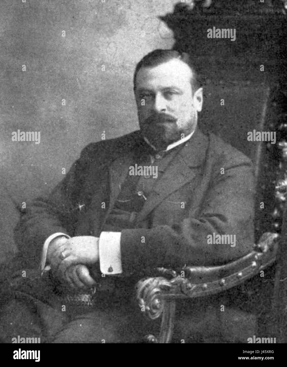 Naumov hi-res stock photography and images - Alamy