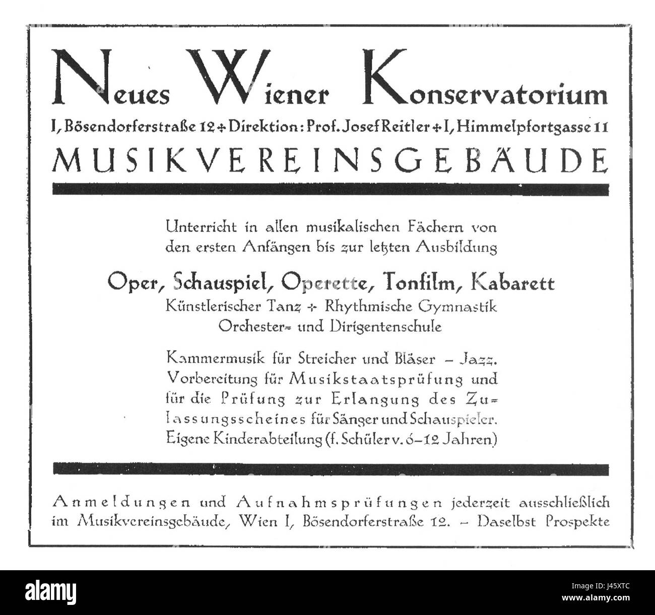 Austria 1935 Black and White Stock Photos & Images - Alamy