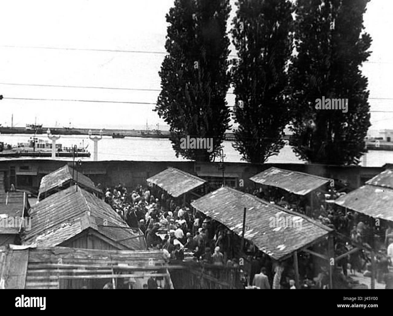 Sochi map hi-res stock photography and images - Alamy