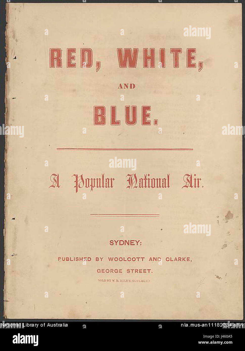 Mus map hi-res stock photography and images - Alamy