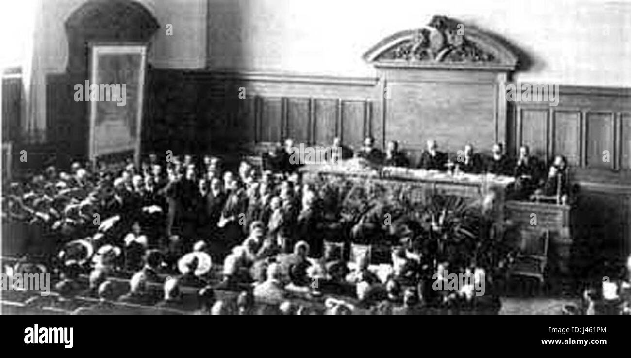 мок в 1894 году. момент речи пьера де кубертена. первый олимпийский конгресс. первый олимпийский конгресс 1894. первый олимпийский конгресс 1894.