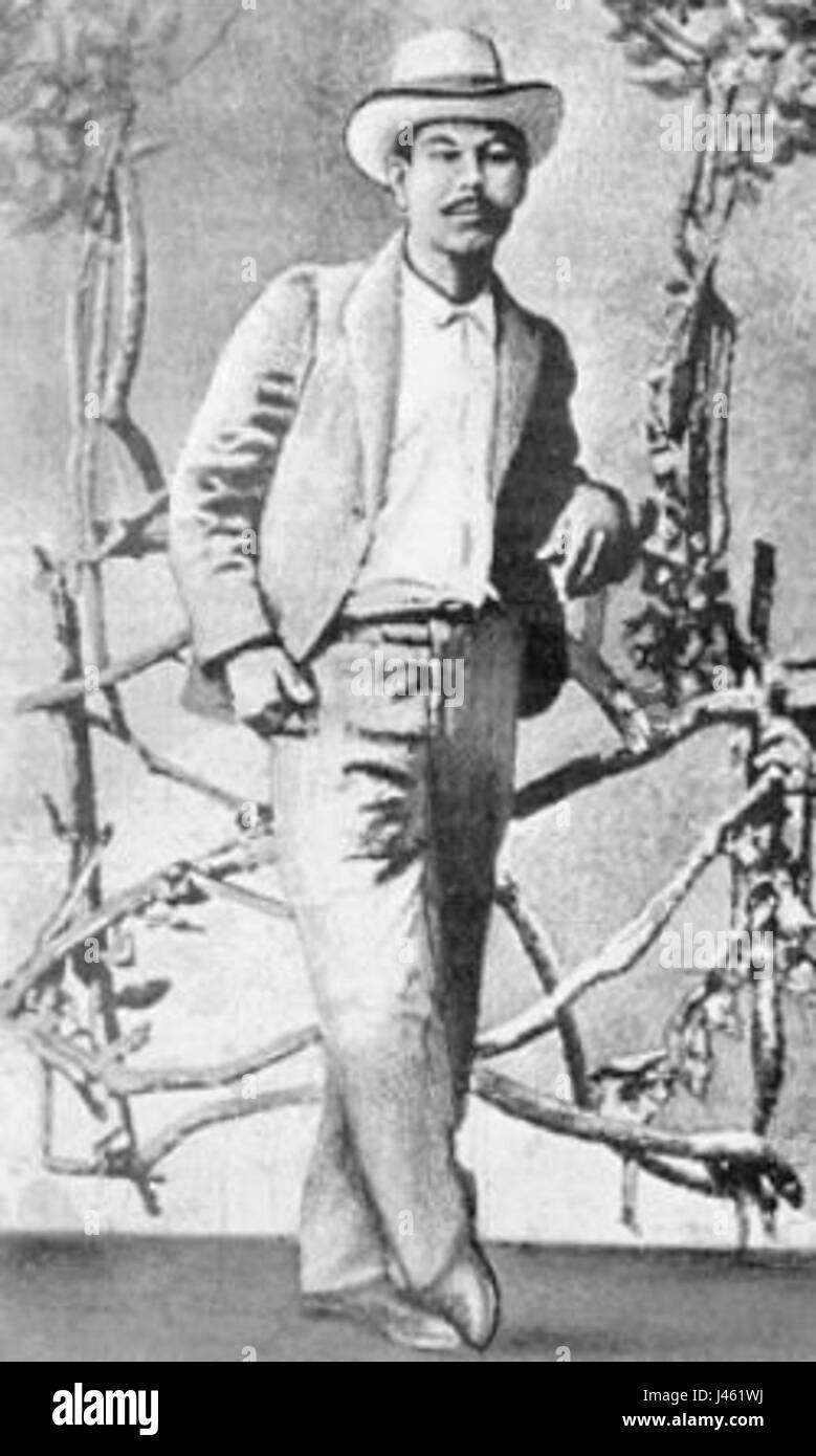 Pablo Torres Stock Photos & Pablo Torres Stock Images Alamy